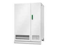 Schneider Electric Galaxy VS Classic Battery Cabinet