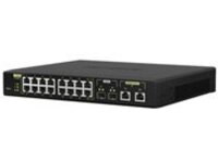 QNAP QSW-M2116P-2T2S