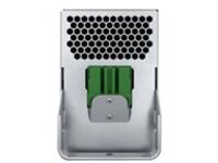 Schneider Electric GVSBTU