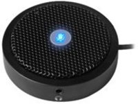 Aluratek AUM01F - Microphone