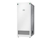 GALAXY VS MNT BYPASS CABINET W/OUTPUT TRANSFORMER 50KW 480V IN