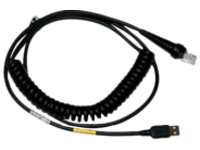 Honeywell STK Cable - USB cable