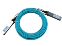 HPE X2A0 - 100GBase-AOC direct attach cable