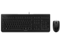 CHERRY DC 2000 - Keyboard and mouse set