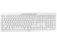 CHERRY STREAM - Keyboard