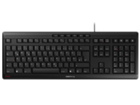 CHERRY STREAM - Keyboard