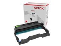 Xerox - Original - drum cartridge