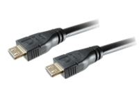 Comprehensive Pro AV/IT Series