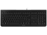 CHERRY KC 1000 - Keyboard
