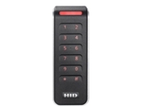 HID Signo 20K - Access control terminal with keypad