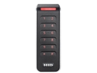 HID Signo 20K - Access control terminal with keypad
