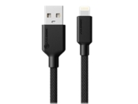 ALOGIC Elements Pro - Lightning cable
