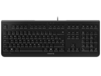 CHERRY KC 1000 - Keyboard