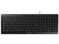 CHERRY STREAM - Keyboard