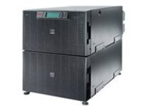 APC - UPS cart - for P/N: SURT14KRMXLJ, SURT18KRMXLJ, SURT20KRMXLT-1TF10K, SURT20KRMXLT-TF5, SURT20KUXI-IN