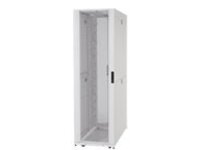 APC NetShelter SX - Rack cabinet