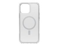 OtterBox Symmetry Series+