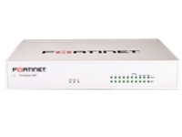Fortinet FortiWiFi 60F