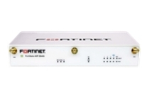 Fortinet FortiWiFi 40F-3G4G