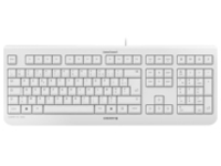 CHERRY KC 1000 - Keyboard