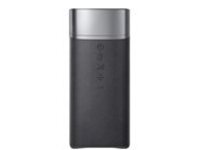 Philips TAS3505 - Speaker