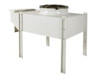 APC - Air-conditioning condenser