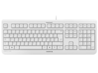 CHERRY STREAM KEYBOARD
