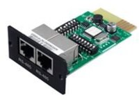 APC Modbus Card SRVSMB001
