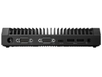 Lenovo ThinkCentre M90n-1 IoT 11AM