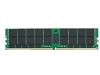 Kingston - DDR4 - module