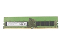 Lenovo - DDR4 - module