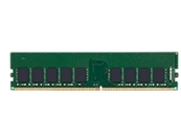 Kingston - DDR4 - module