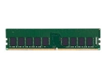 Kingston - DDR4 - module