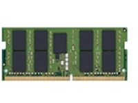 Kingston - DDR4 - module