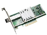 BTI - Network adapter