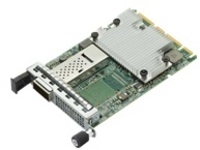 Broadcom BCM957504-N1100G
