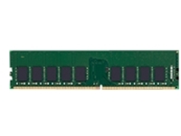 Kingston - DDR4 - module
