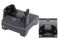 Zebra - Barcode scanner charging stand