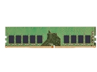 Kingston - DDR4 - module