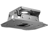 Epson ELPMB71 - Mounting component (truss adapter)