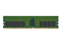 Kingston - DDR4 - module