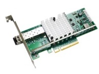 BTI - Network adapter