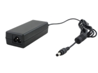 ADP A/D 100-240V 65W 19V C6 DC PLUG 180
