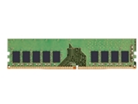 Kingston - DDR4 - module