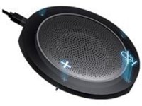 Urban Factory Movee - Speaker