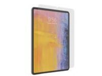 CODi - Screen protector for tablet
