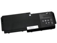 BTI - Notebook battery (equivalent to: HP AM06XL)