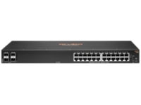 HPE Aruba 6000 24G 4SFP Switch
