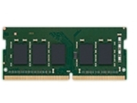 Kingston - DDR4 - module