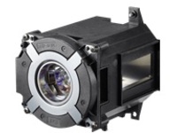 BTI - Projector lamp (equivalent to: NEC NP42LP)